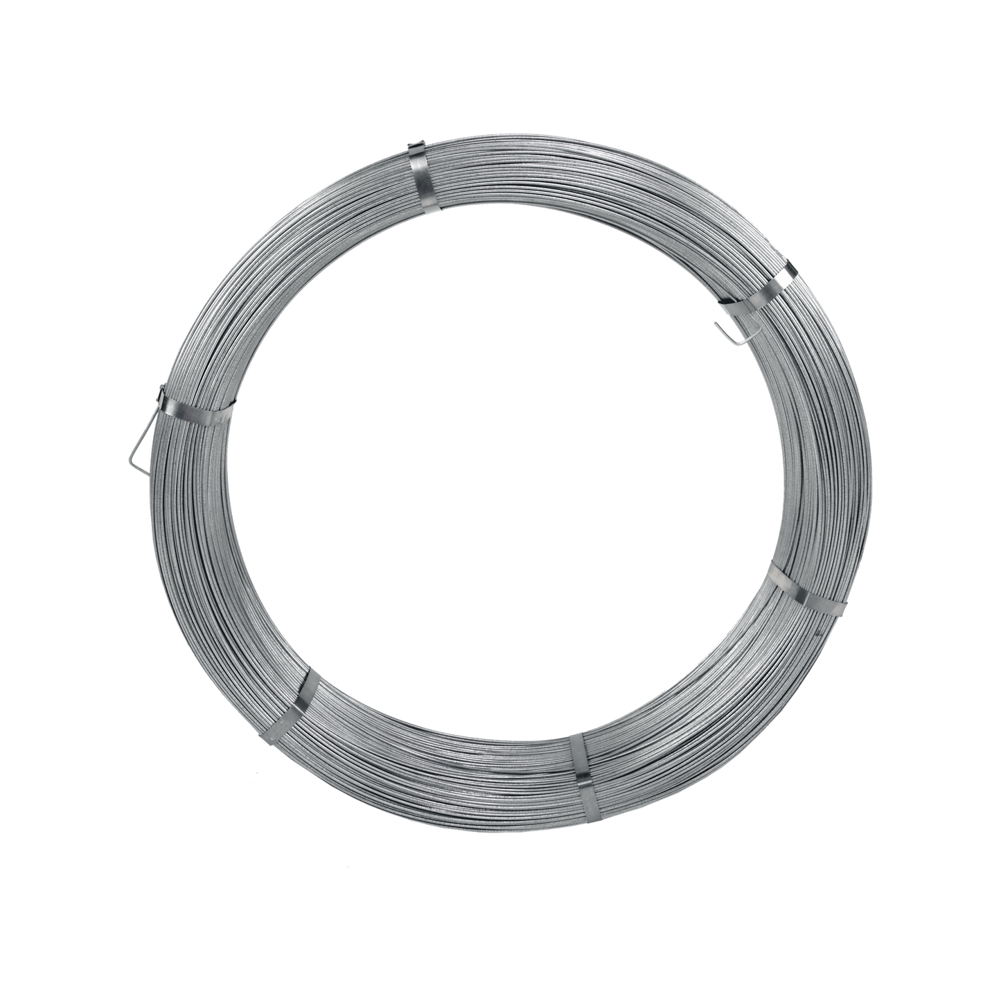 HIGH TENSILE 12.5G ELECTRIC WIRE