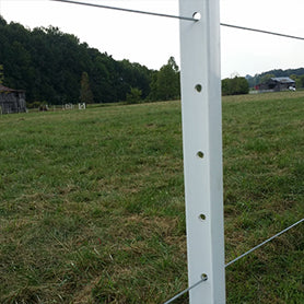 1.5″ T-POST