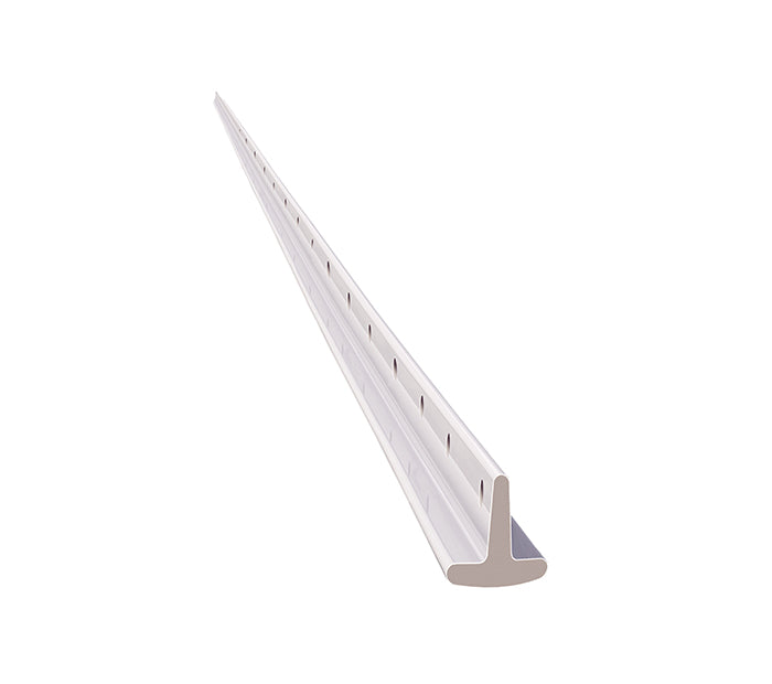 1.5″ T-POST